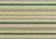 Verdant Stripe