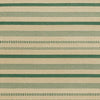 Verdant Stripe