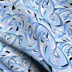 Load image into Gallery viewer, Voyage Blue Sky
