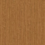 Load image into Gallery viewer, Walnut
