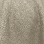 Load image into Gallery viewer, Wheat
