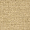 Wheat