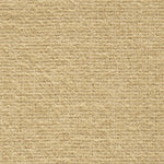 Load image into Gallery viewer, Wheat
