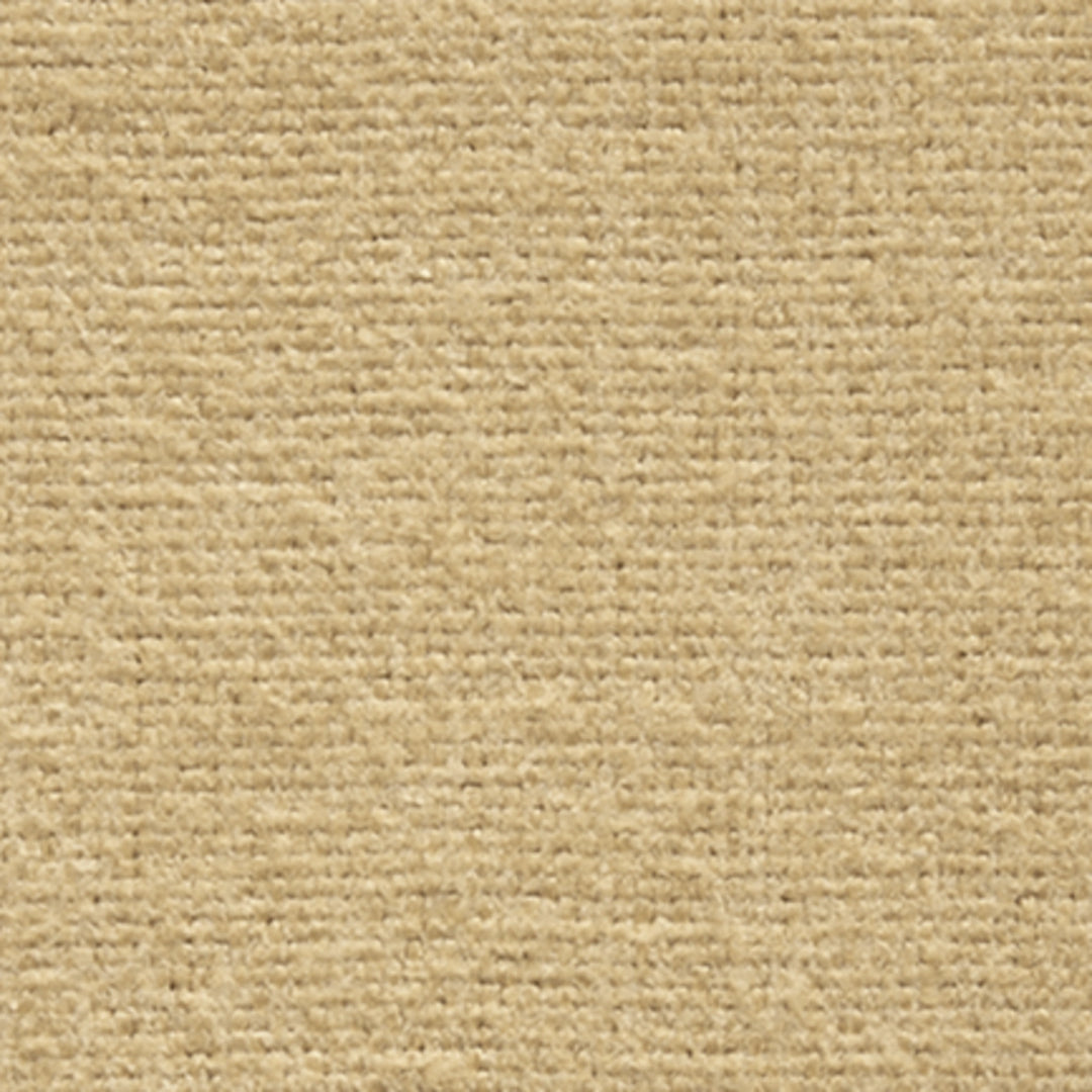 Wheat