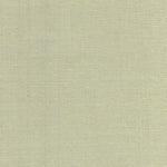 Load image into Gallery viewer, Whiped Butter
