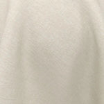 Load image into Gallery viewer, Wool
