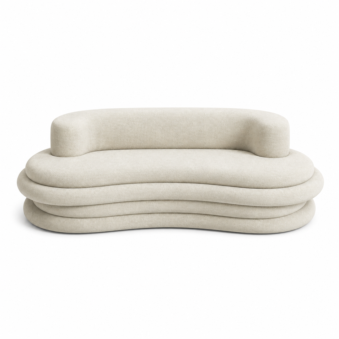 The Delailah Sofa