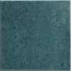 Turquoise Tile