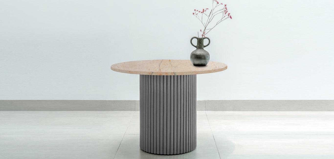 The Clyde Side Table