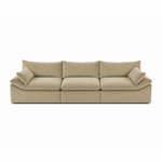Load image into Gallery viewer, The Demir Sofa