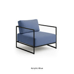 Load image into Gallery viewer, The Dexter Accent Chair
