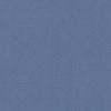 Acrylic Blue