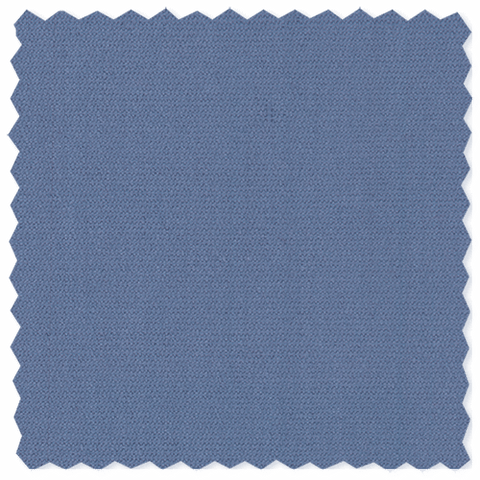 Acrylic Blue