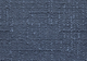 Admiral