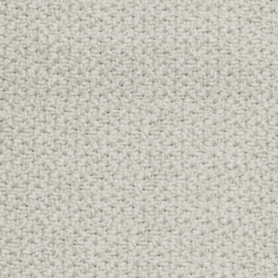 Angora