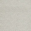Angora