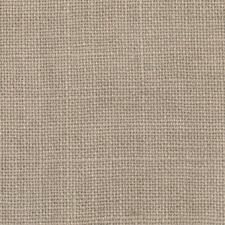 aspen-(khaki-linen)