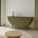 Load image into Gallery viewer, The Astoria Side Board
