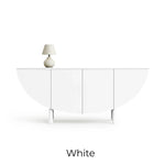 Load image into Gallery viewer, The Astoria Side Board
