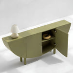 Load image into Gallery viewer, The Astoria Side Board
