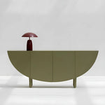 Load image into Gallery viewer, The Astoria Side Board
