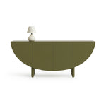 Load image into Gallery viewer, The Astoria Side Board
