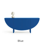 Load image into Gallery viewer, The Astoria Side Board
