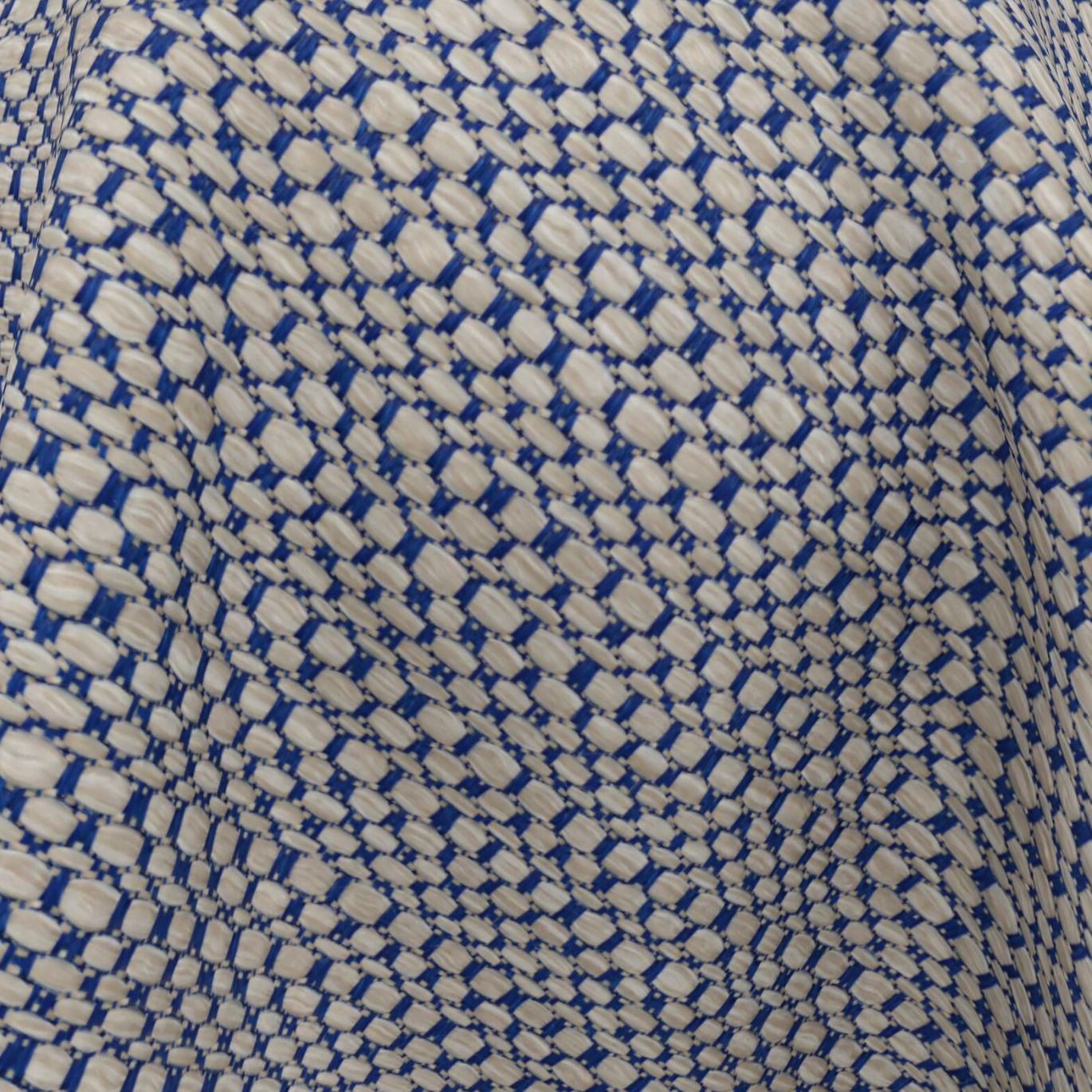 Azure Fontana