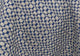 Azure Fontana