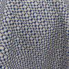 Azure Fontana