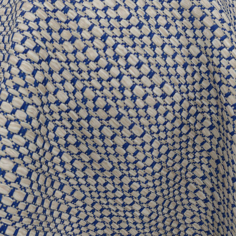 Azure Fontana