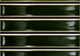 Dark Green Gloss Tile