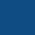 Load image into Gallery viewer, Blue
