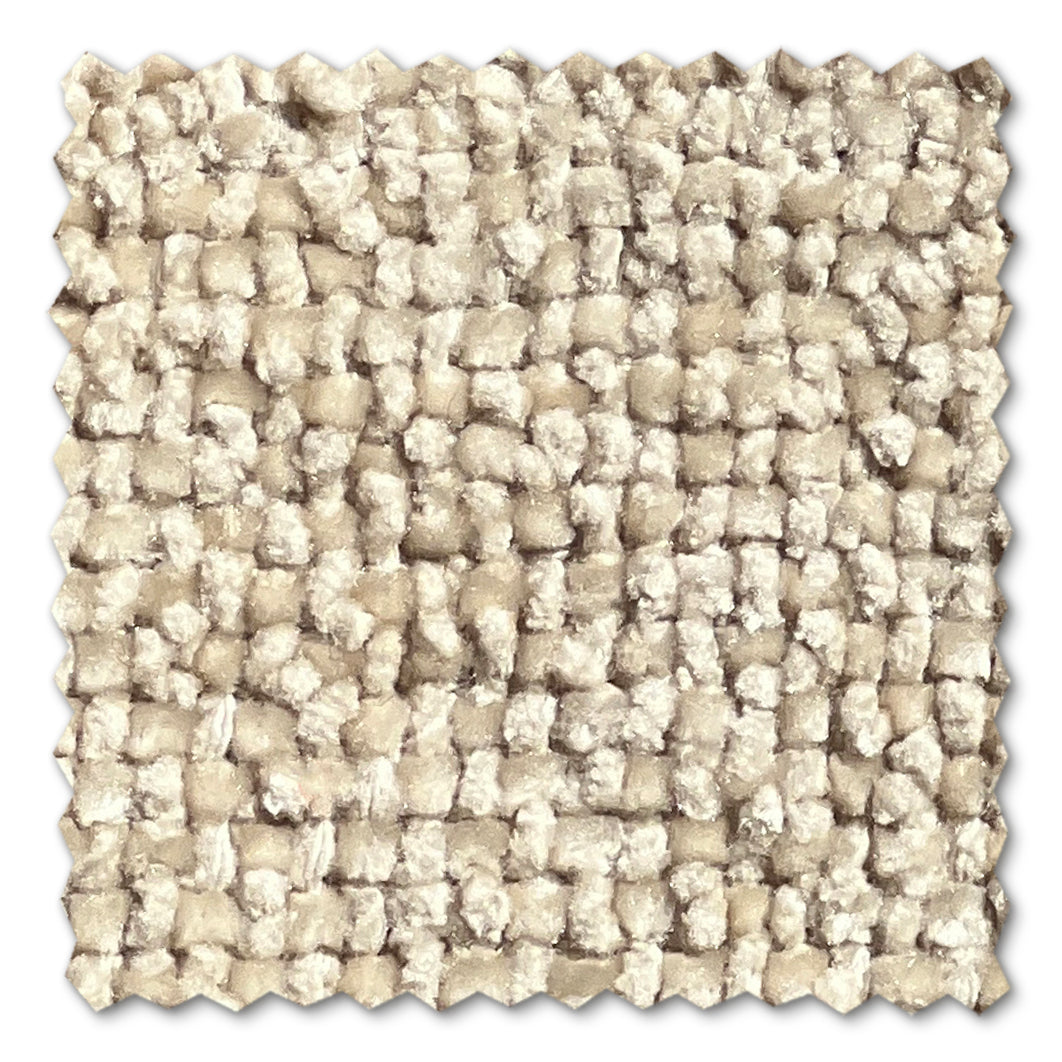 Flax