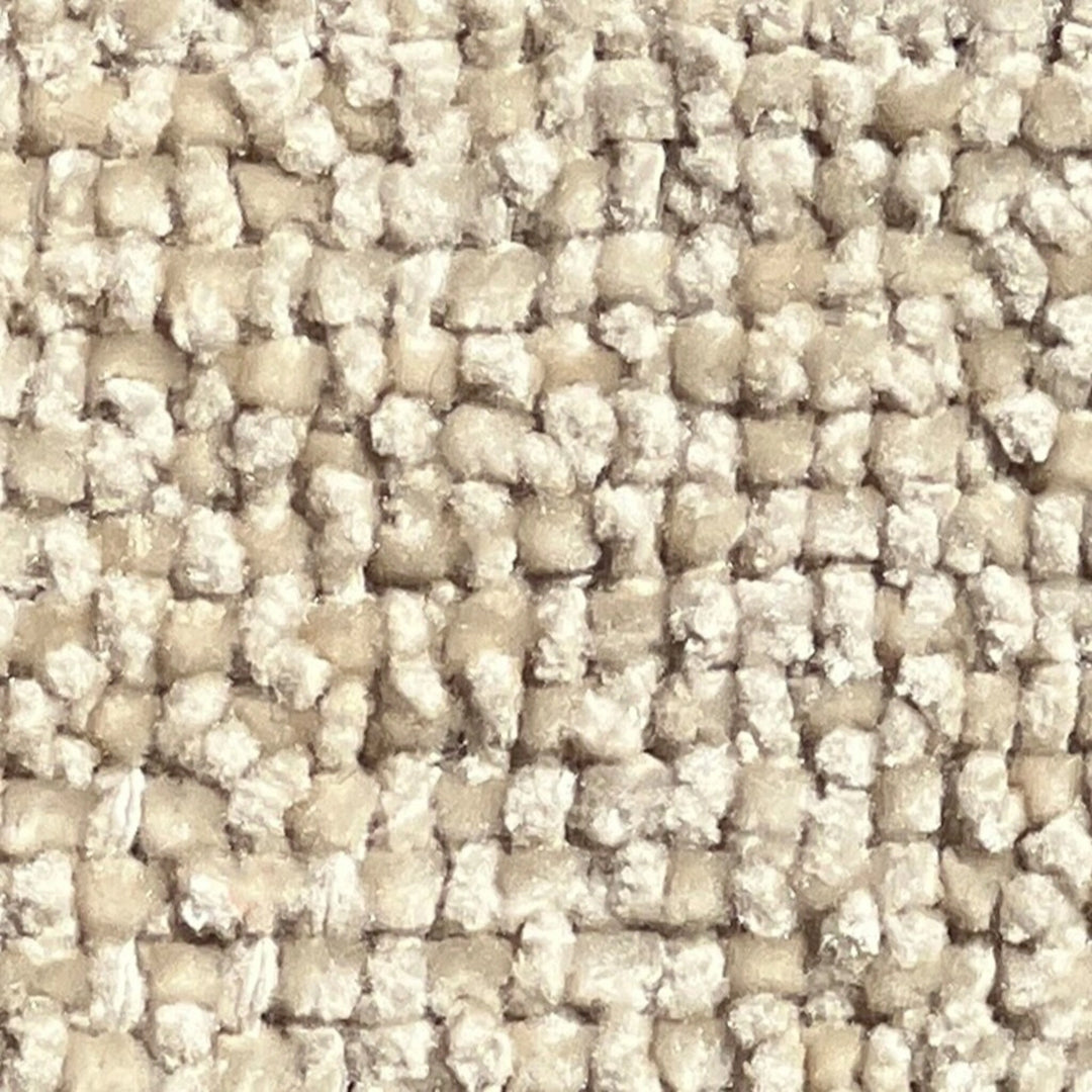 Flax