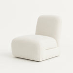Load image into Gallery viewer, The Bopie Accent Chair
