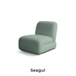 Load image into Gallery viewer, The Bopie Accent Chair
