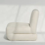 Load image into Gallery viewer, The Bopie Accent Chair

