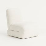 Load image into Gallery viewer, The Bopie Accent Chair
