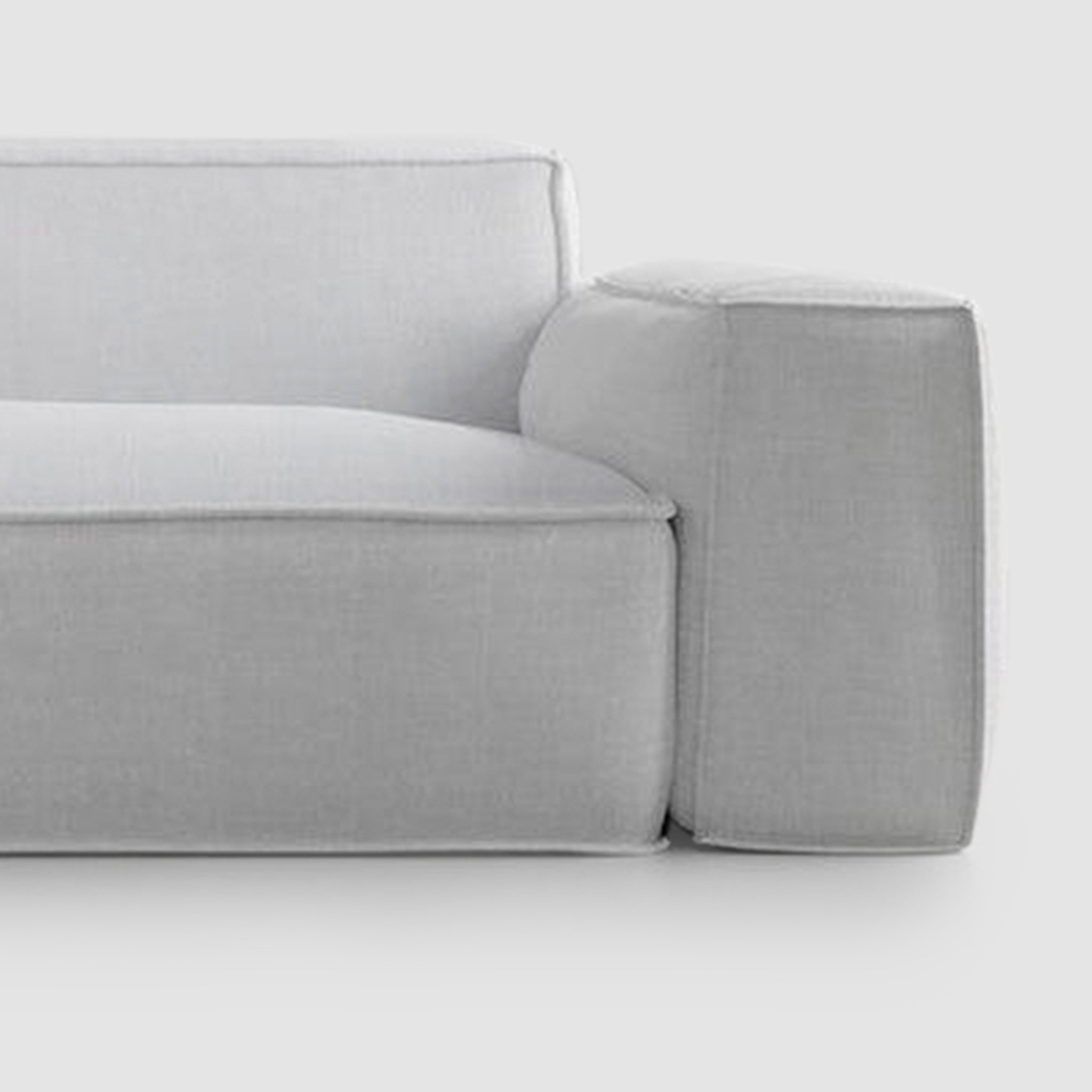 buy sofa dubai - buy sofa dubaibuy sofa dubai