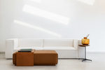Load image into Gallery viewer, The Damien Modular Couch
