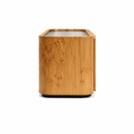 Load image into Gallery viewer, The Berta TV Unit