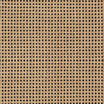 Load image into Gallery viewer, Cane
