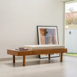 Load image into Gallery viewer, سرير النهار كاري
