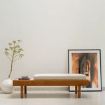 Load image into Gallery viewer, سرير النهار كاري
