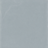 Celestine Tile