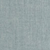 Celadon