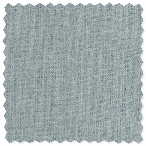 Celadon