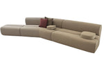 Load image into Gallery viewer, The Stallon Sofa