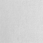 Load image into Gallery viewer, Cloudy
